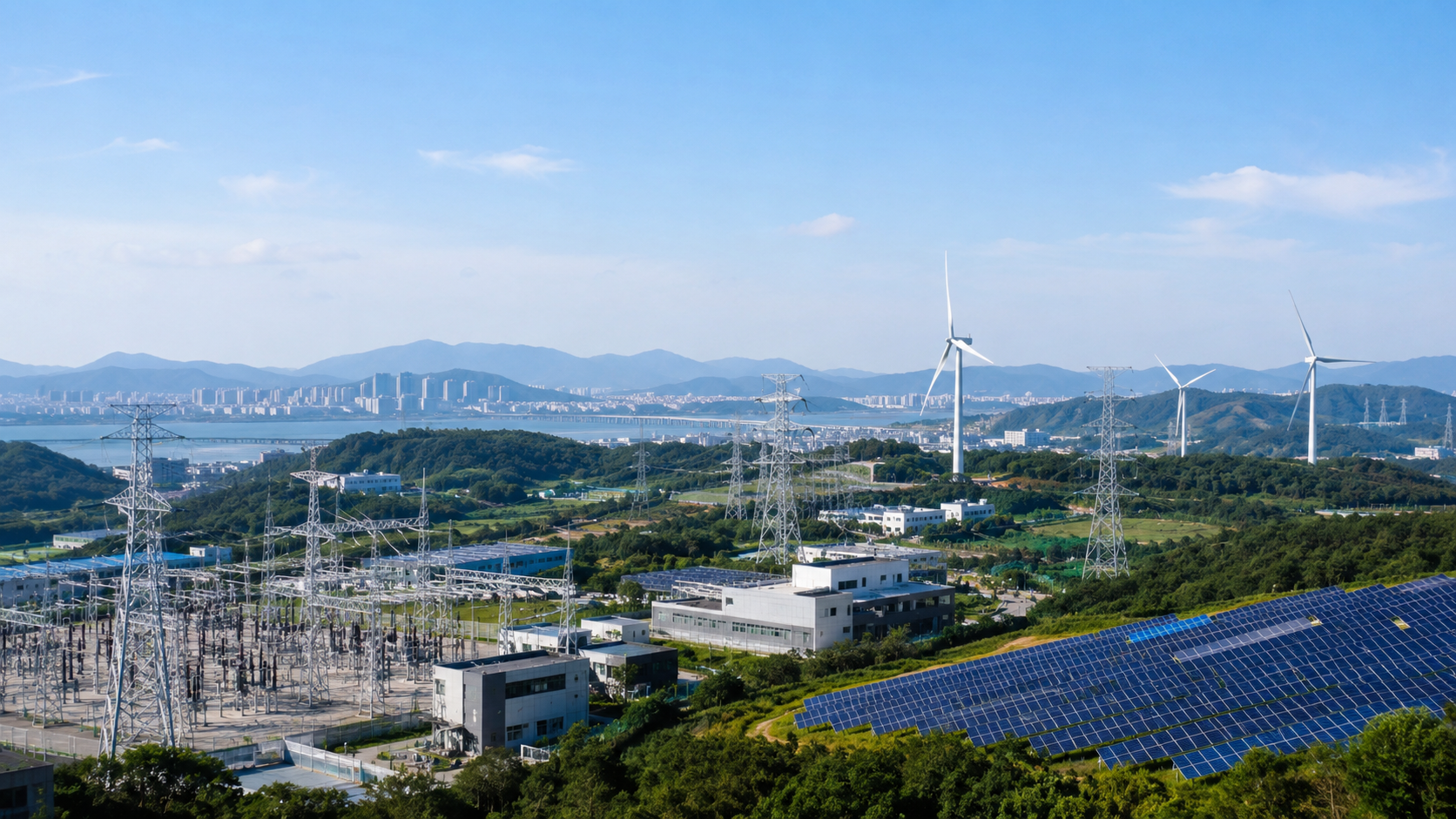 2010년대