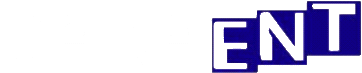 Paraent
