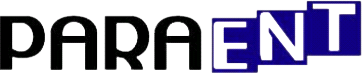 Paraent