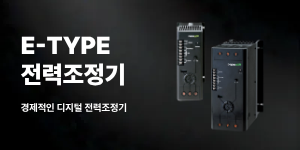 E-TYPE